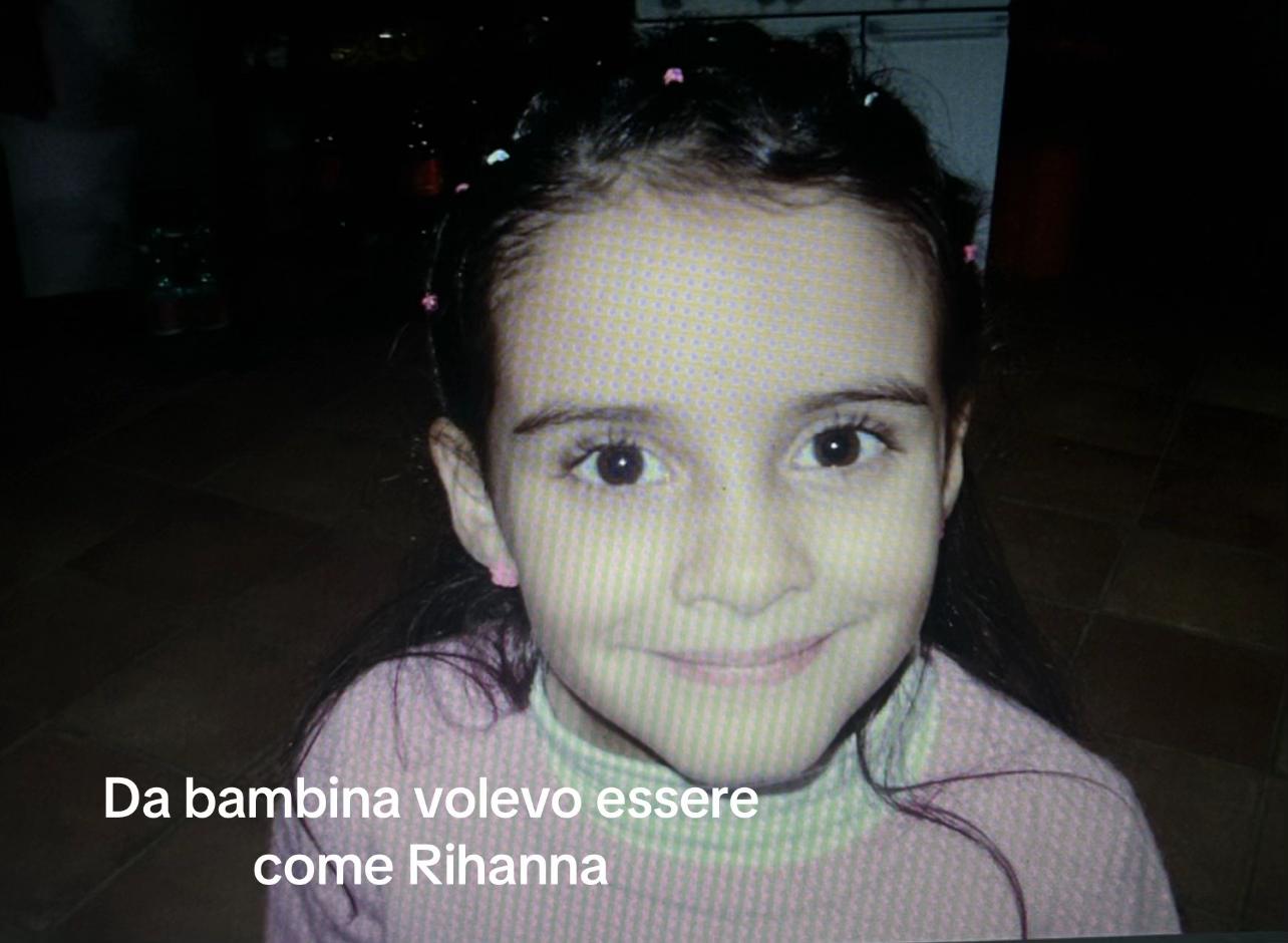 @Diana Selamaj