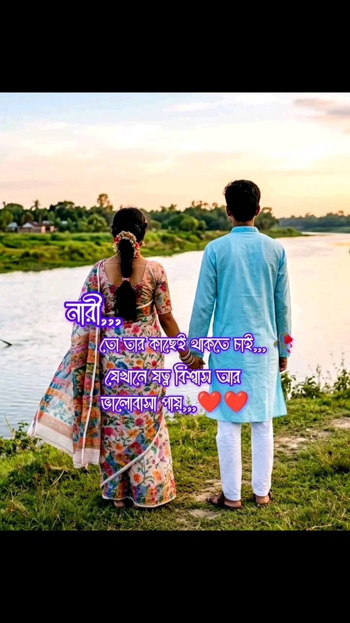 @🥰🥰সুখ পাখি 🥰🥰