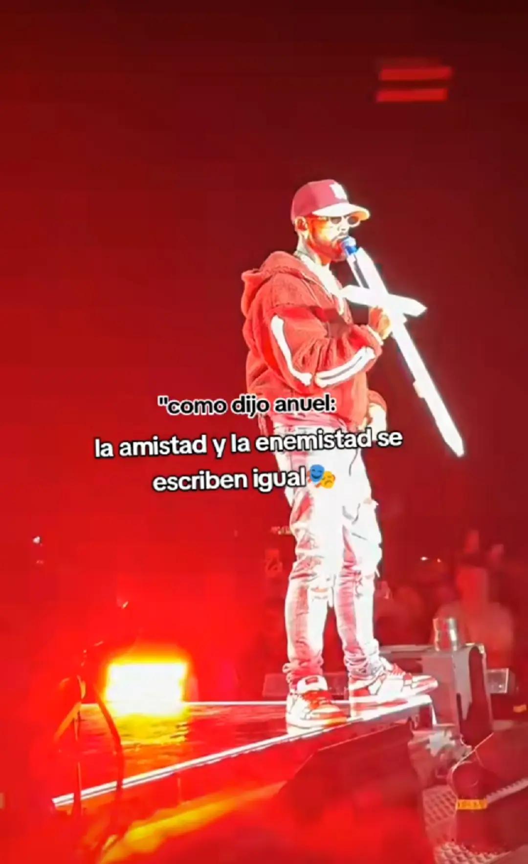 @⚡𝕱𝖗𝖆𝖓𝖐𝖊𝖓𝖘𝖙𝖊𝖎𝖓⚡
