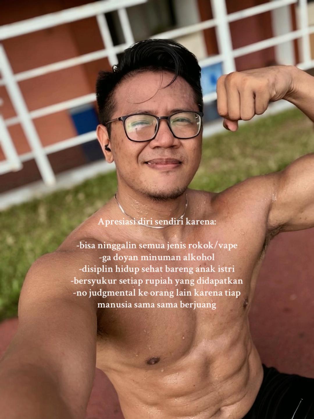 @Briansyah Dewandri