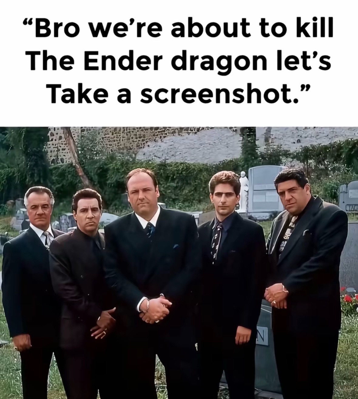 @lee. 🫀