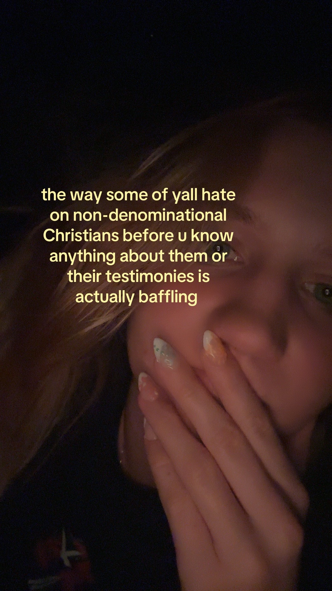 @faithfortheking