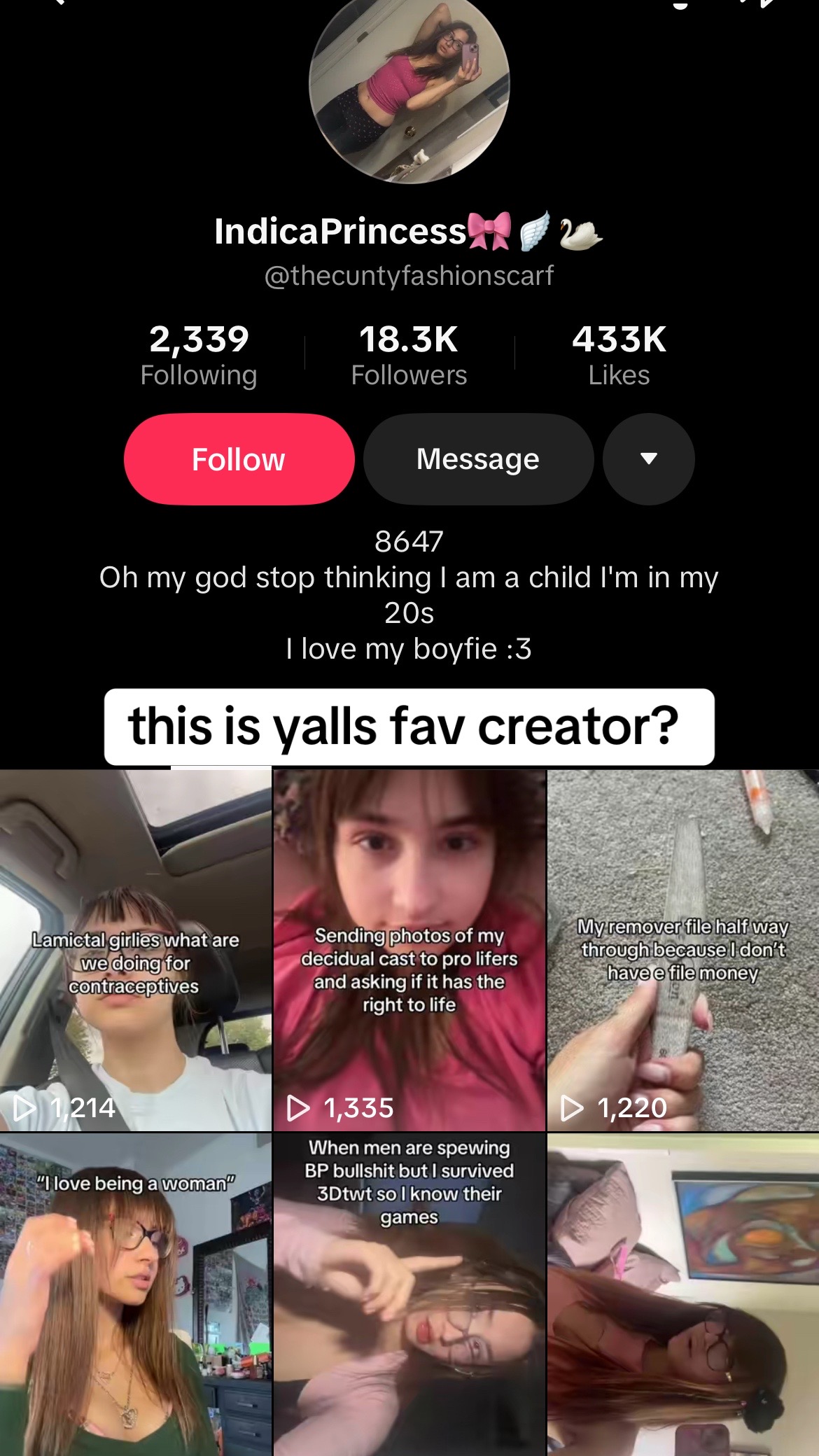 @moe
