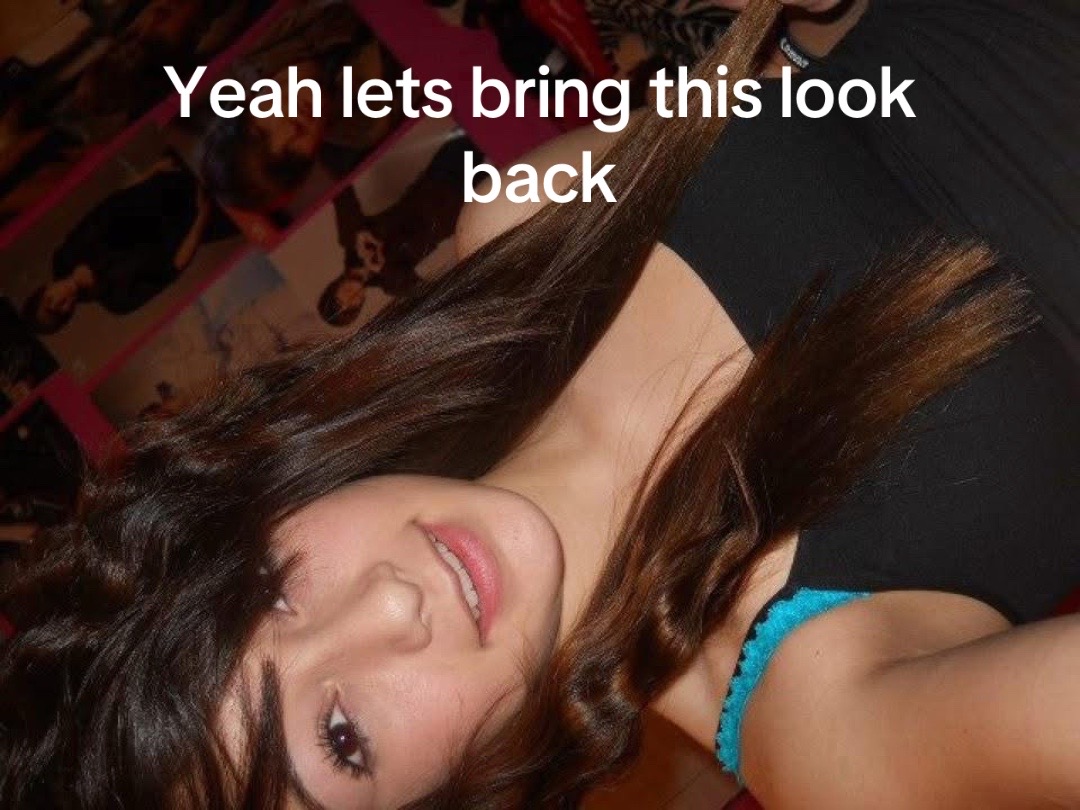@sydsaintK