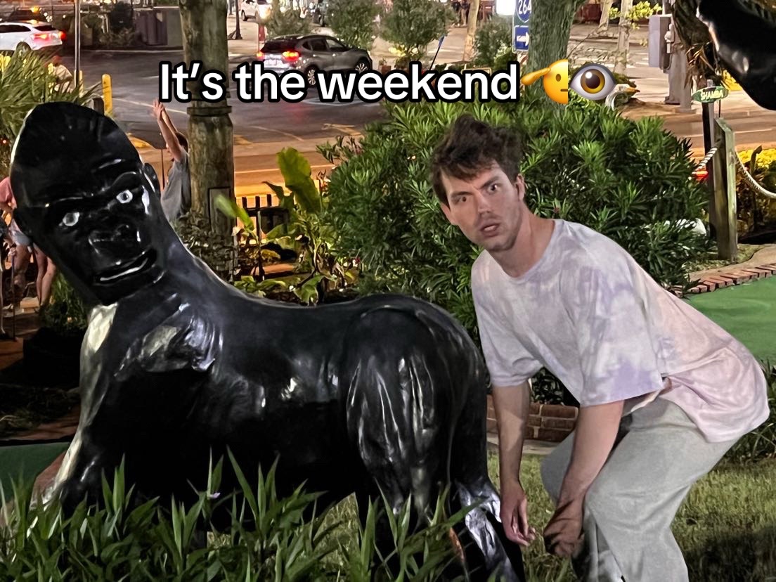 @Kinggrant66