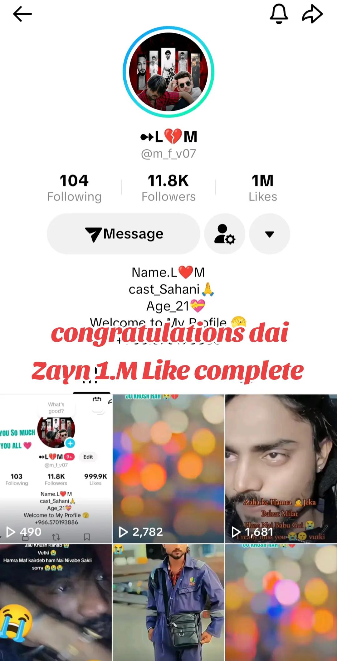 @👑ঔৣ☬✞ŰMĒŞH😎✞☬ঔৣᴠᴀɪ🔥