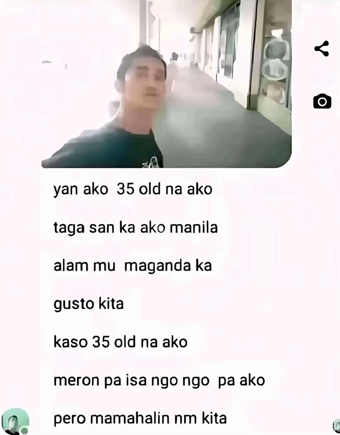 @Phia