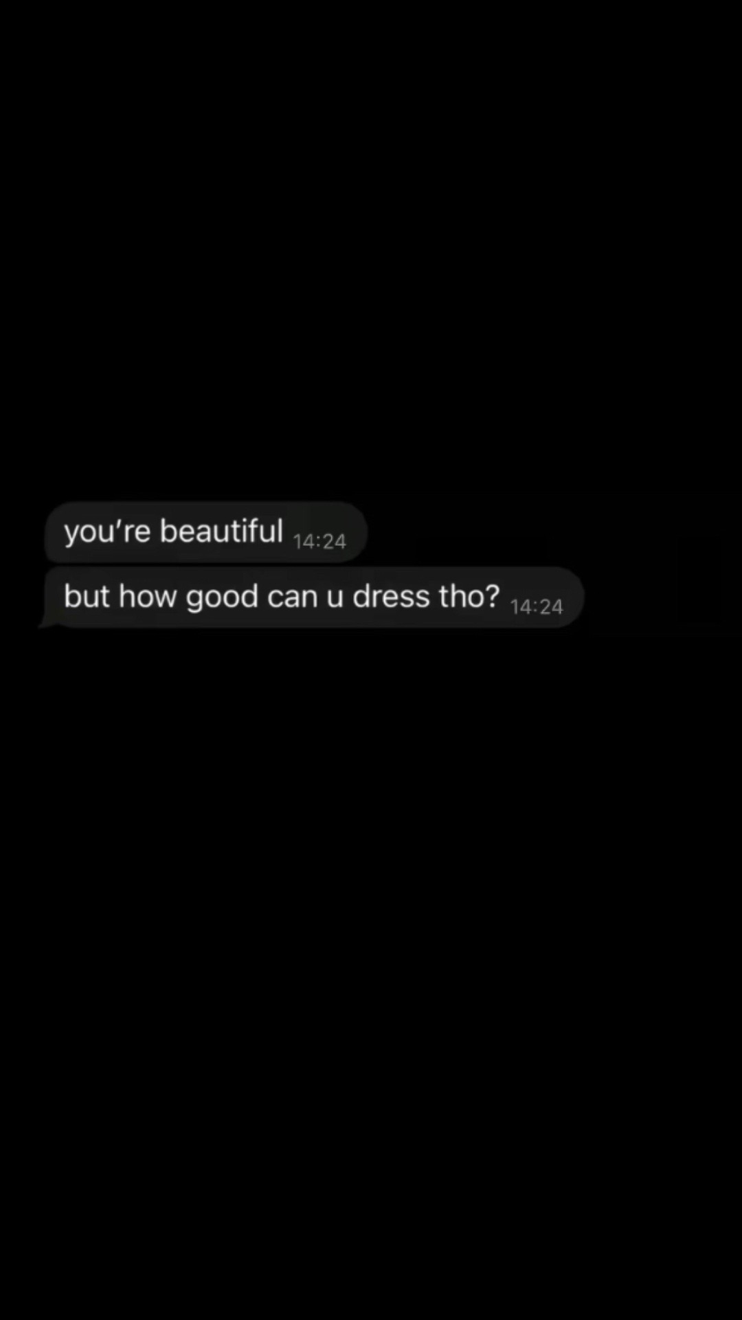 @Duliii 🫧