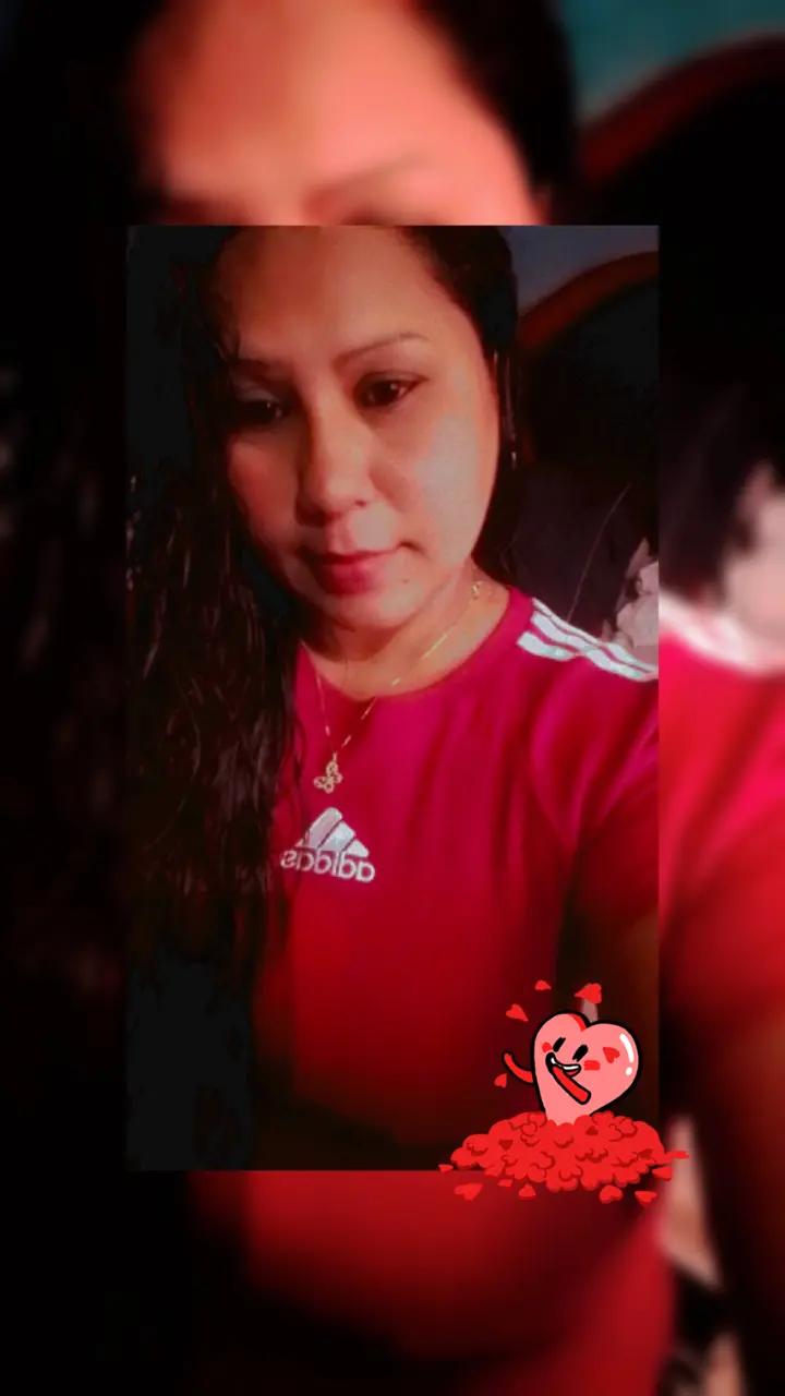 @Fabiana Nuñez 🥰