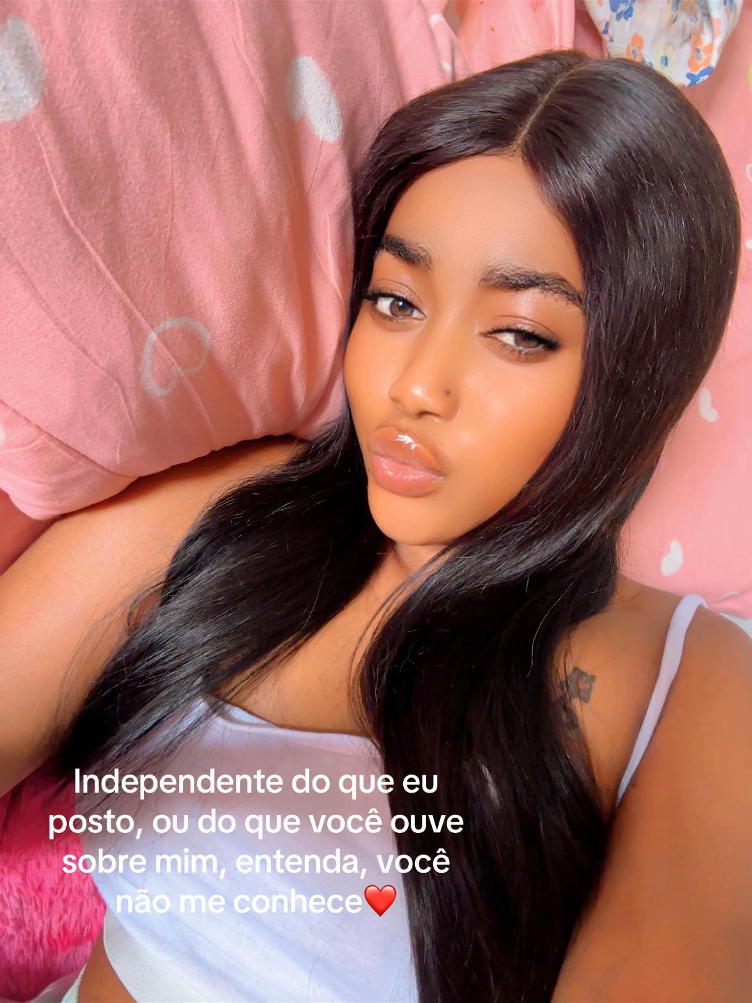 @Fernanda | Turismo Luanda