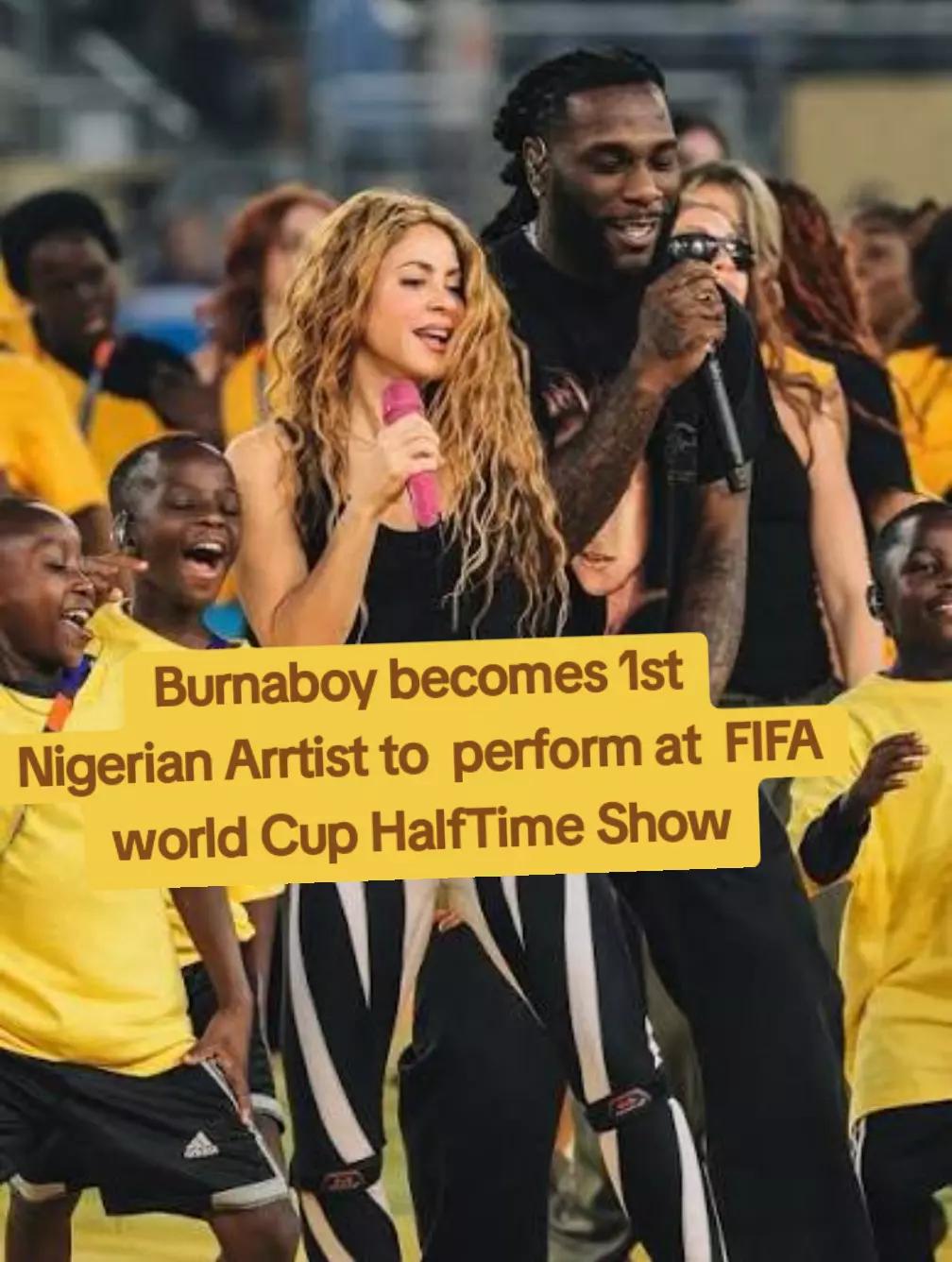 @TalentTvNaija