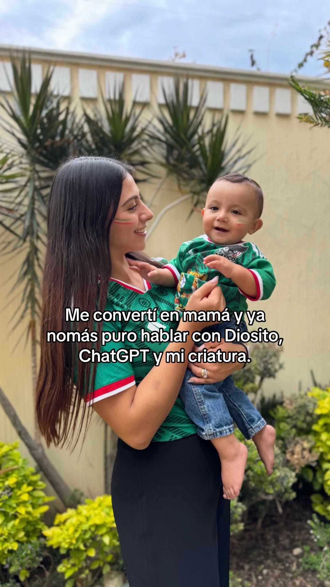 @Fernanda | Mom 👶🏻🩵