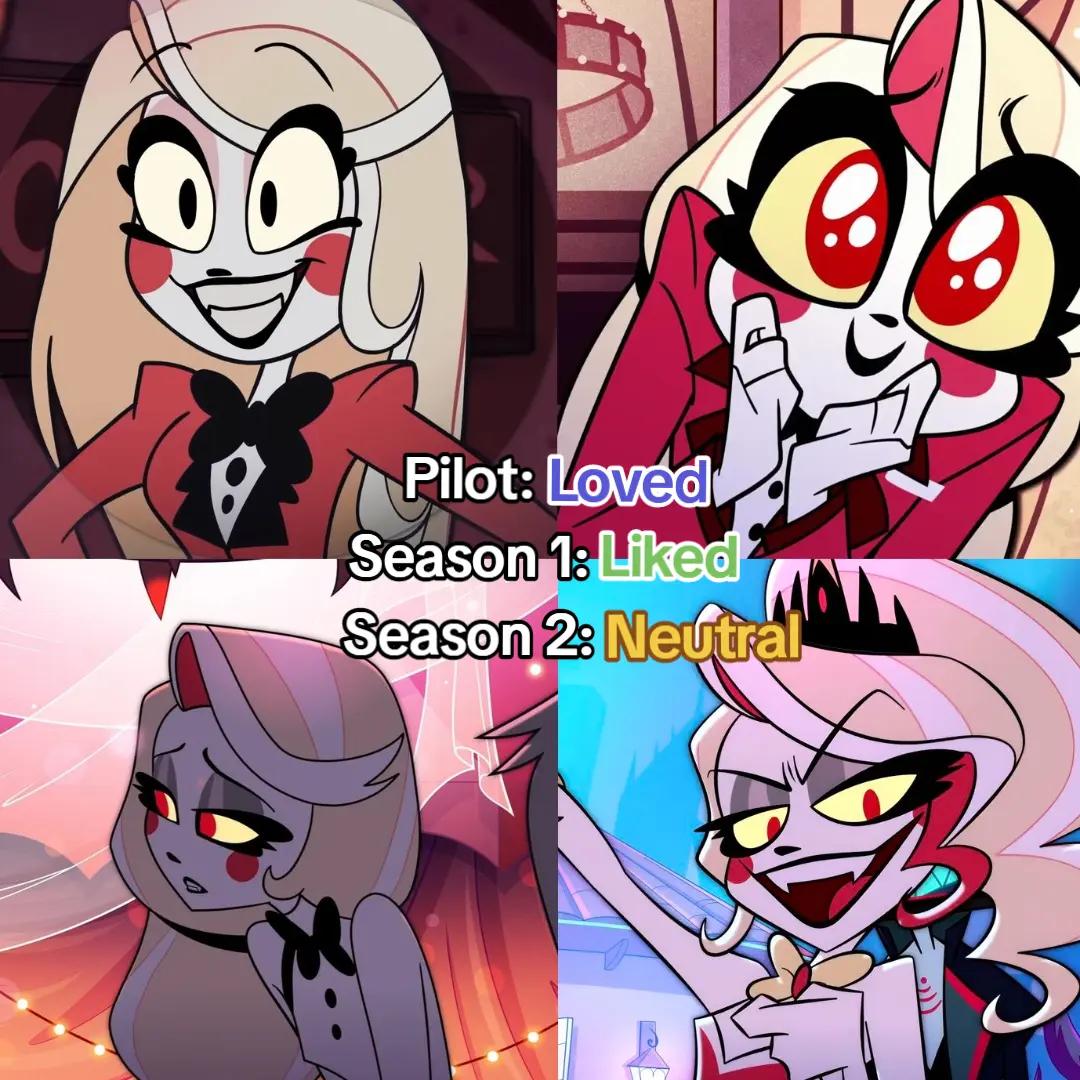 @¡SK!