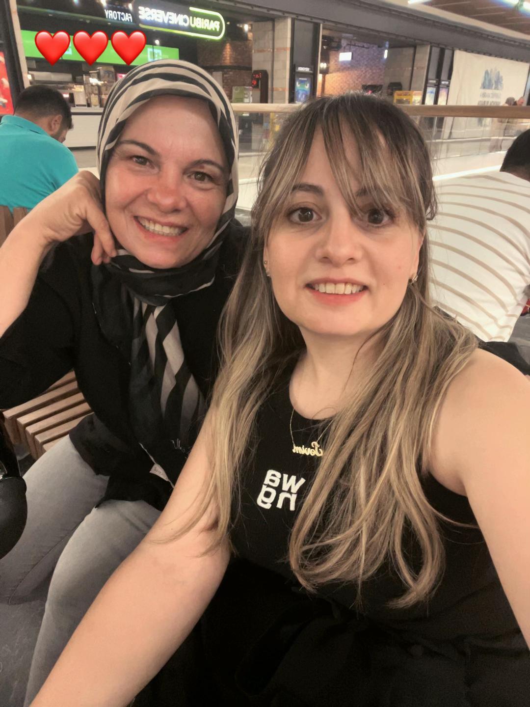 @Sevim Özdmr