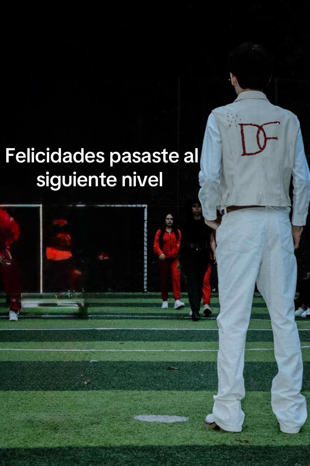 @Diego Figueroa