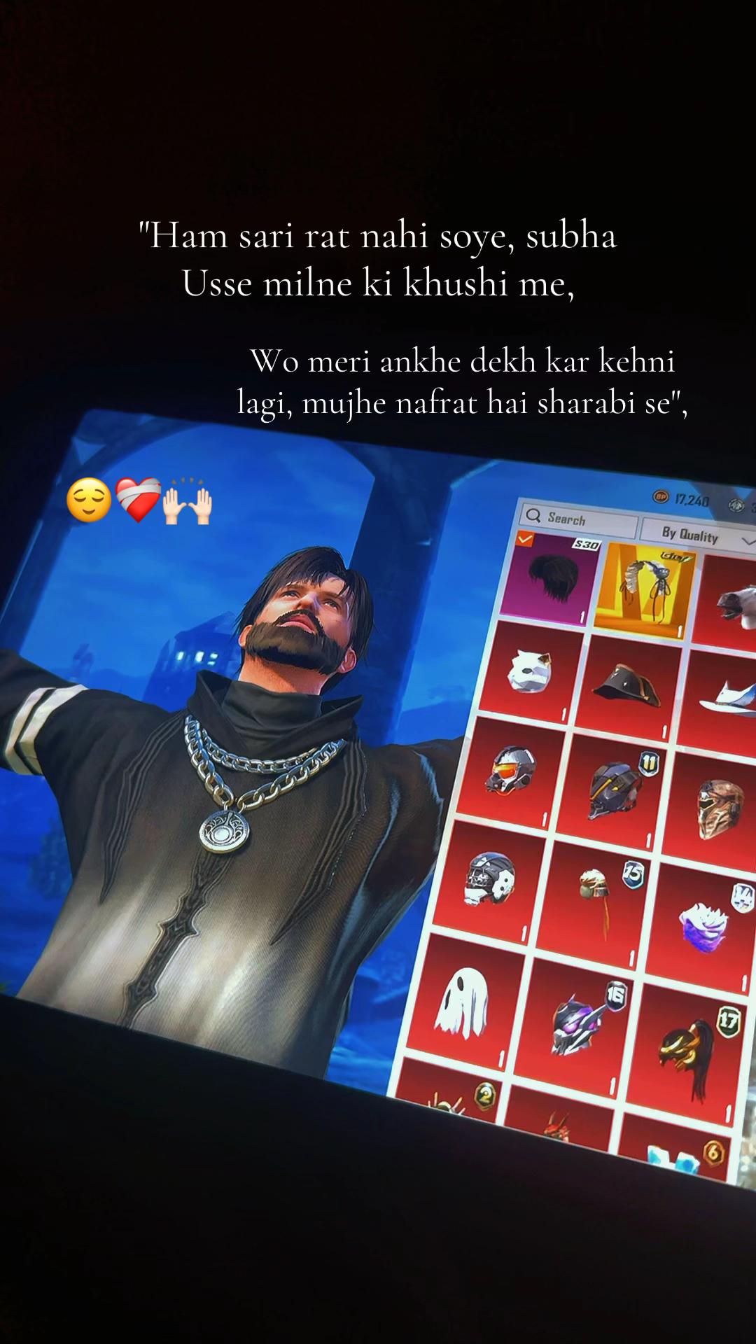 @โ๏ธ.¹๐๐ฎ๐ฉ๐๐ซ๐ฆ๐๐ง.โ๏ธ