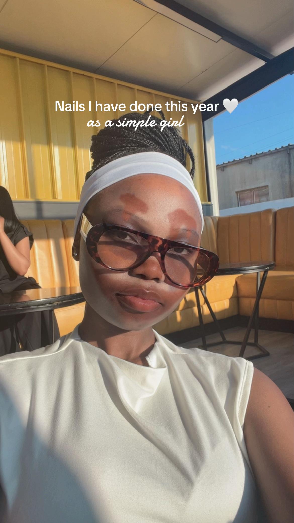 @l.esediiii