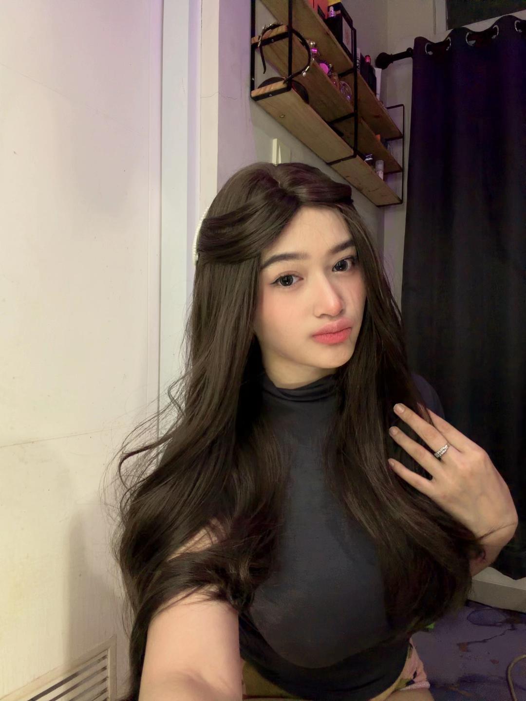 @yuayukeduaaa