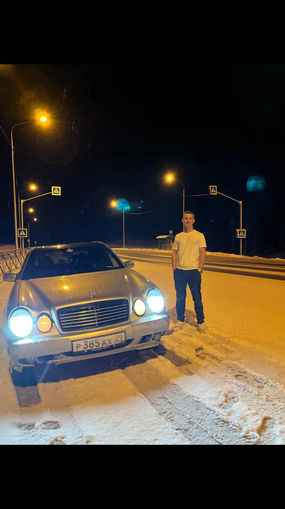 @avvakymov_ivan