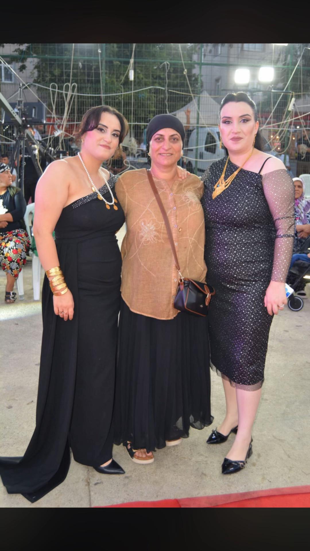 @Nurdan Çetin