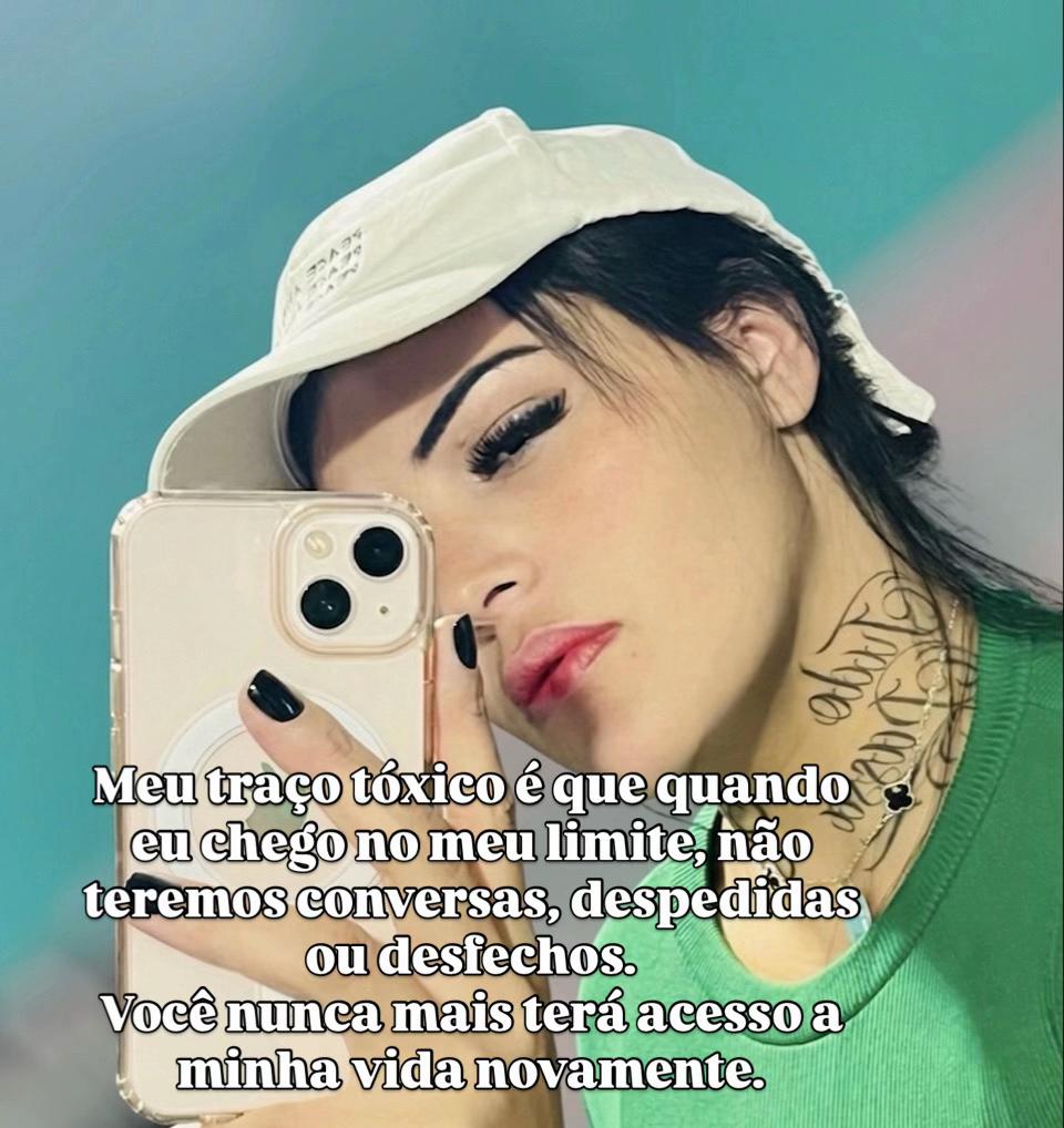@✨💚Maah 💚✨
