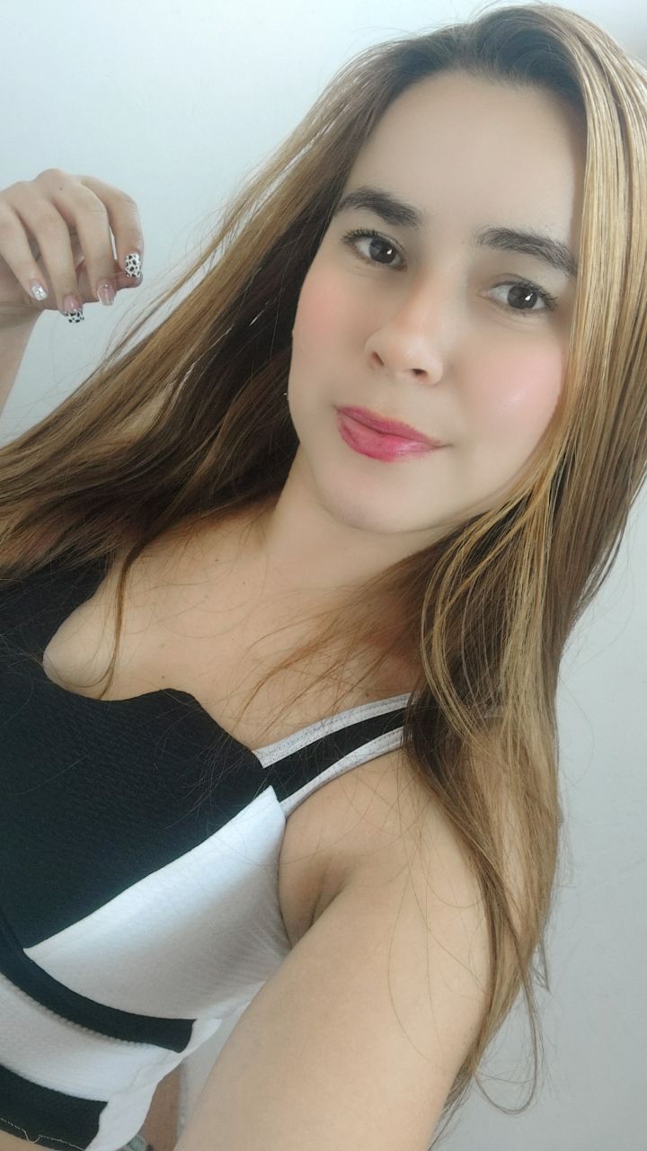 @maribella
