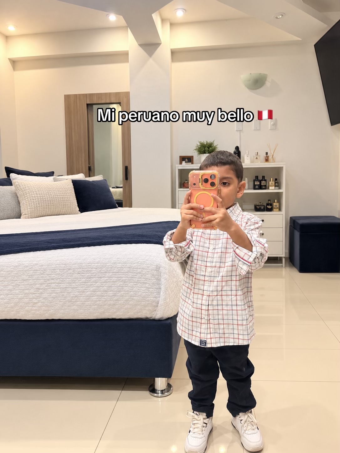 @Zu 🇨🇴