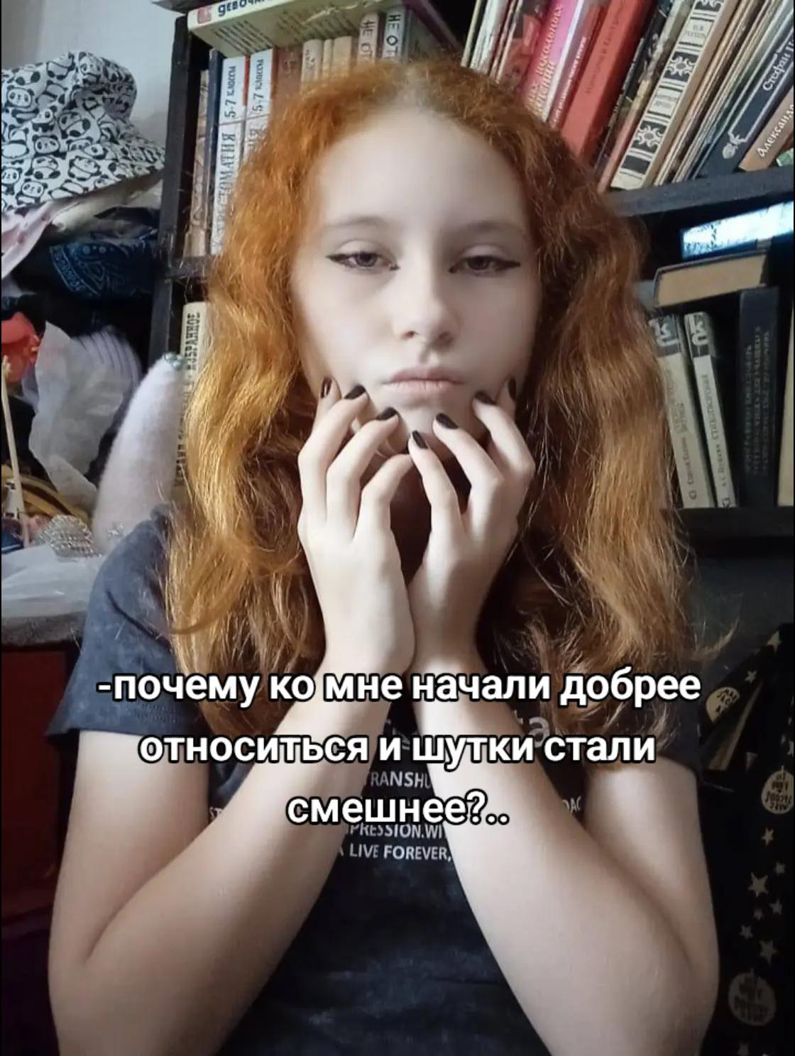 @𝐋𝐚 𝐩𝐥𝐮𝐬 𝐛𝐞𝐥𝐥𝐞 🂱