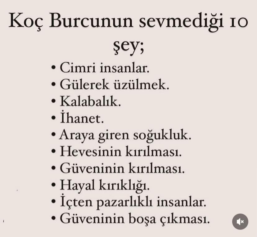 @kocburcu6
