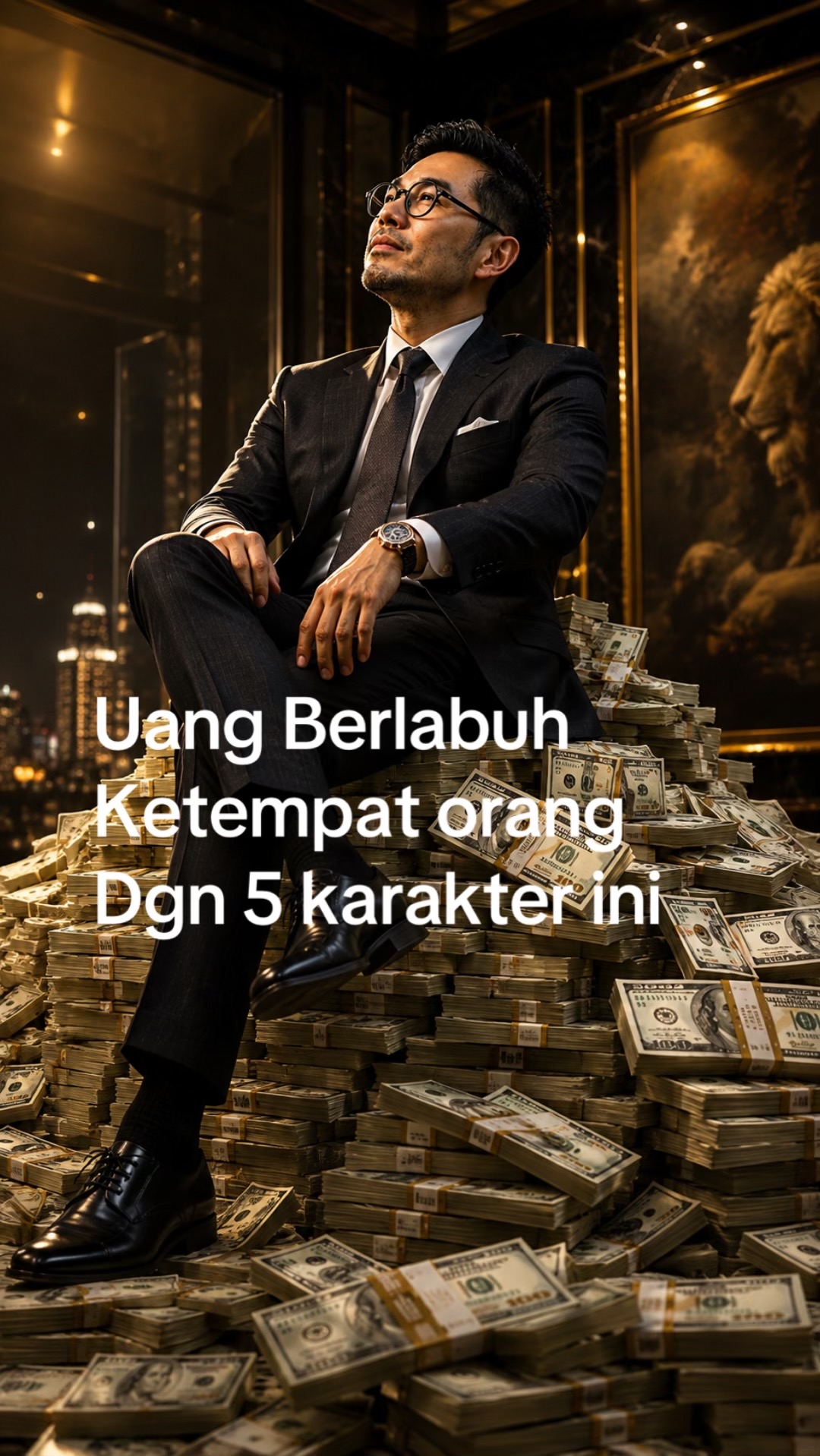 @FransHerywidjaja MD