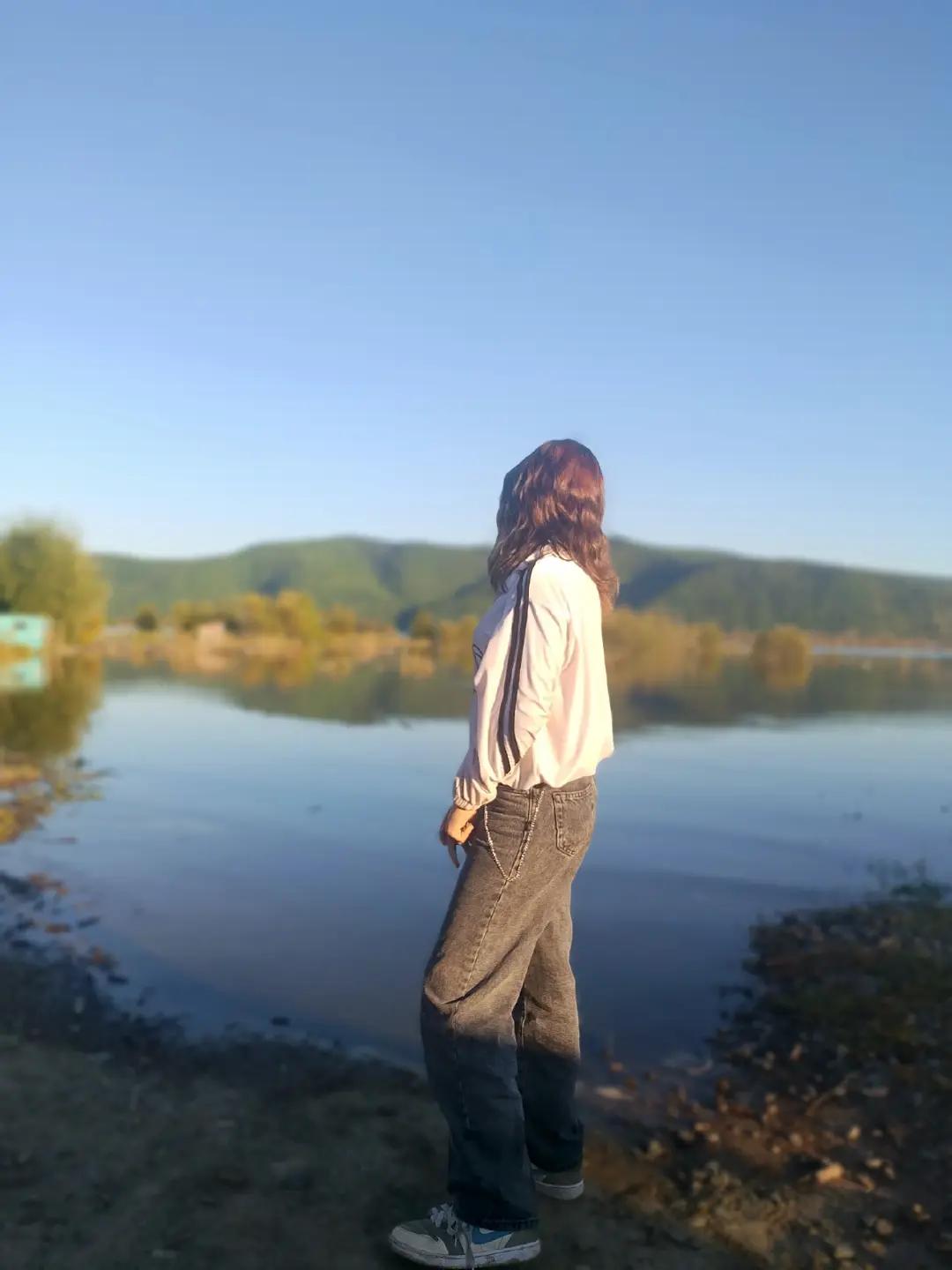 @🩷nataha🩷