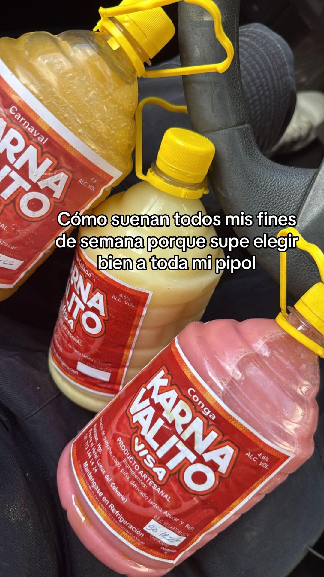 @Pamela Palafox