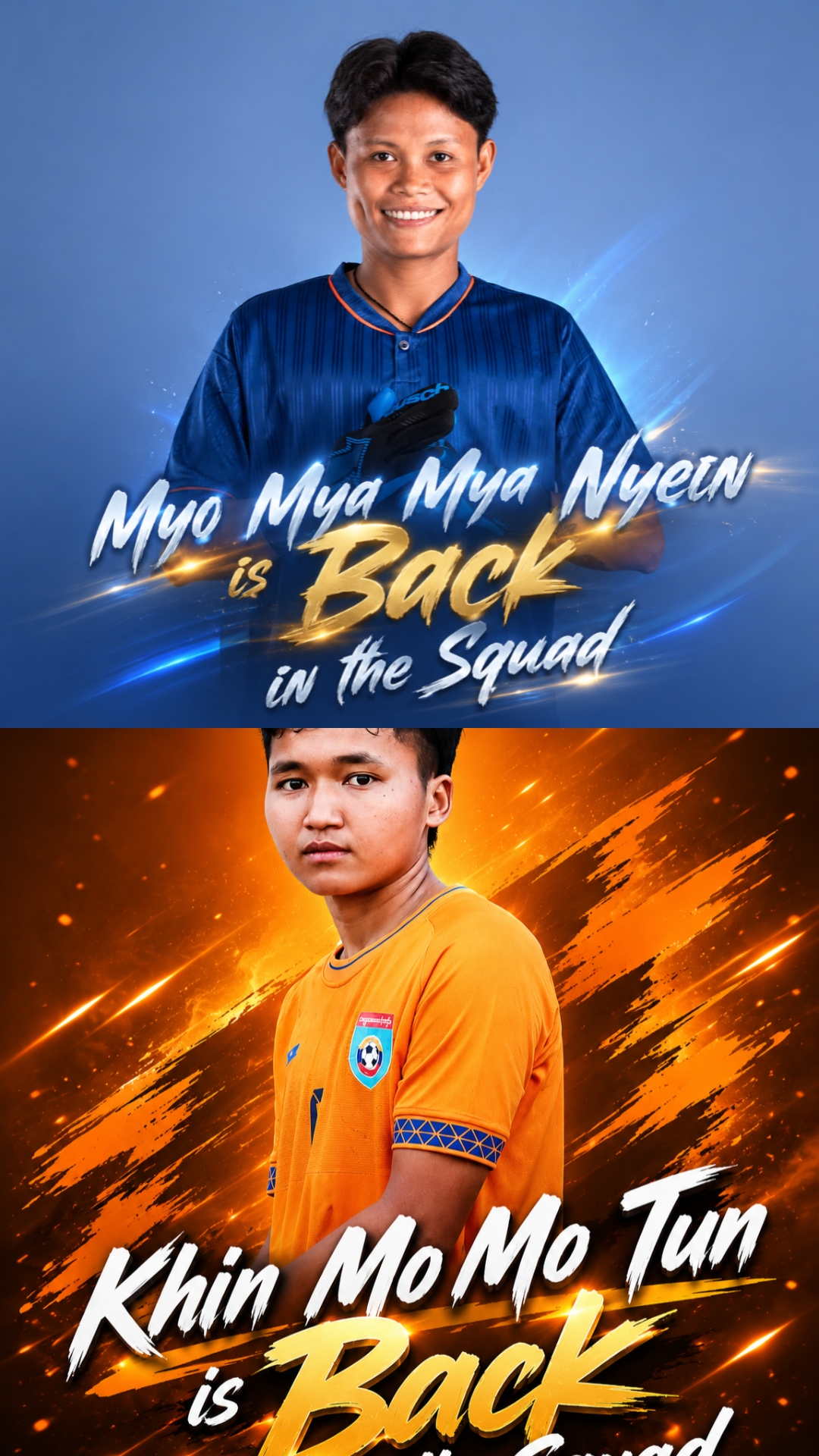 @Phyo Pyae Sone Aung(Official)