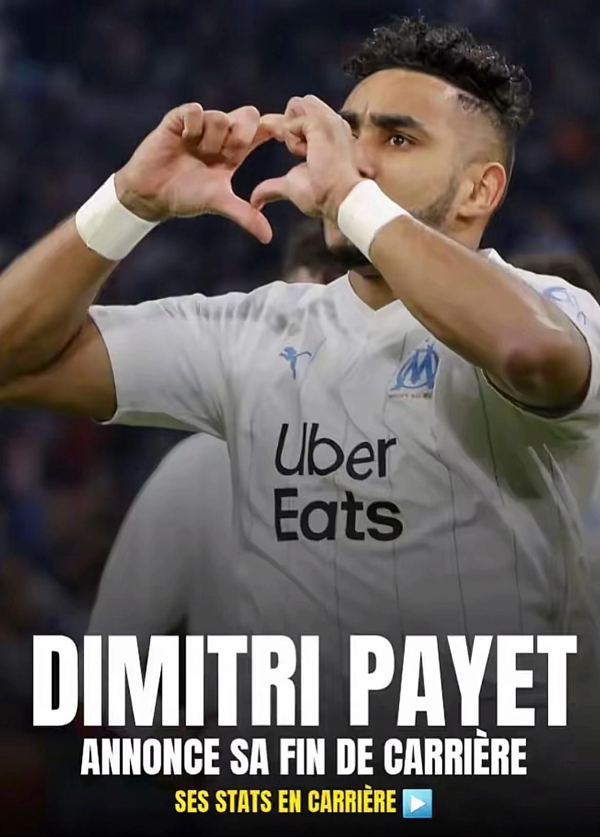 @YH.31k🔱🇩🇿🦅