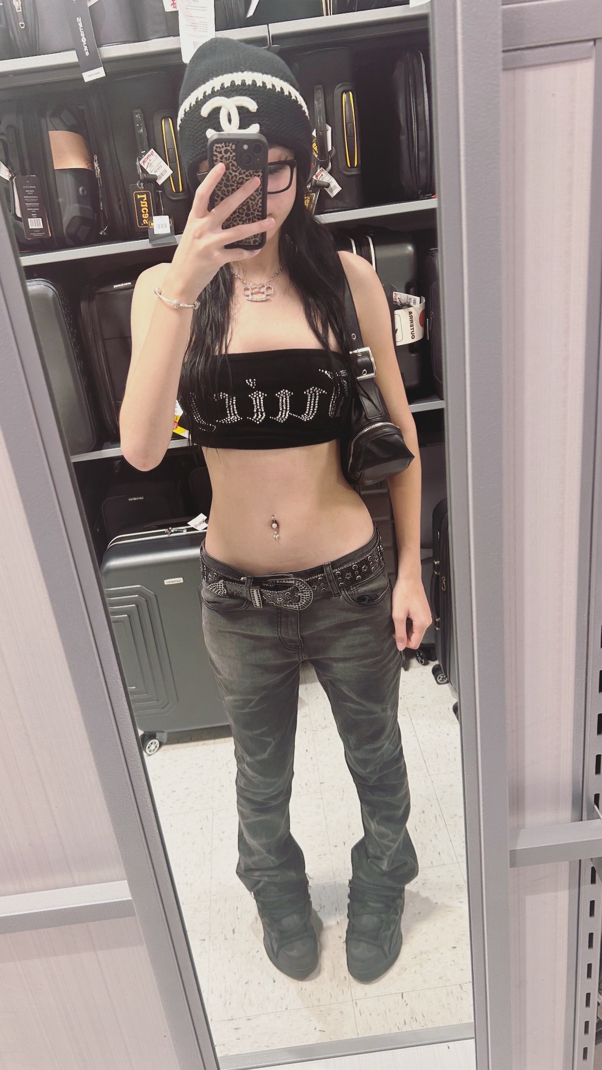 @🧛🏻&zwj;♀️