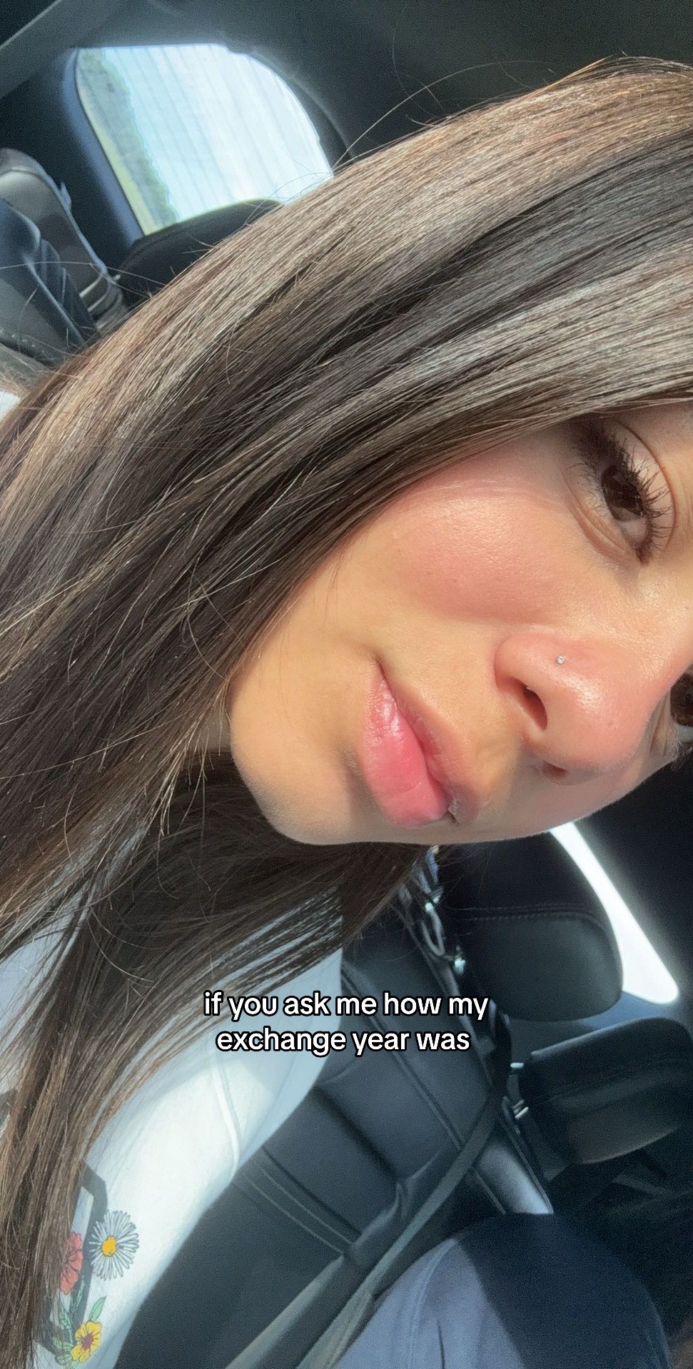 @Vit&oacute;ria Ziquelli ✨