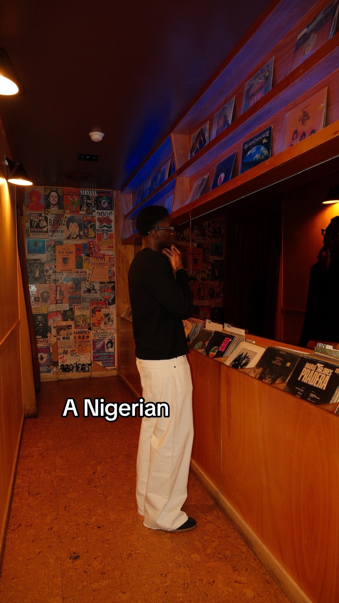 @Emeka