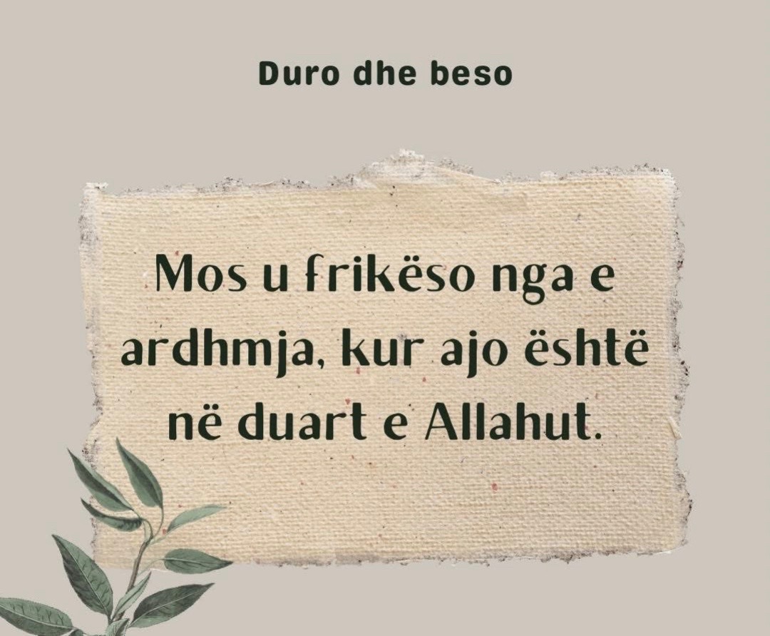 @Flauranda
