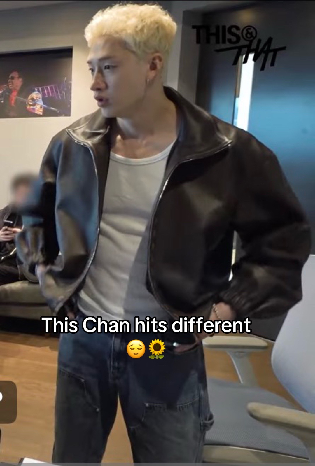 @Chanseyebrowmole