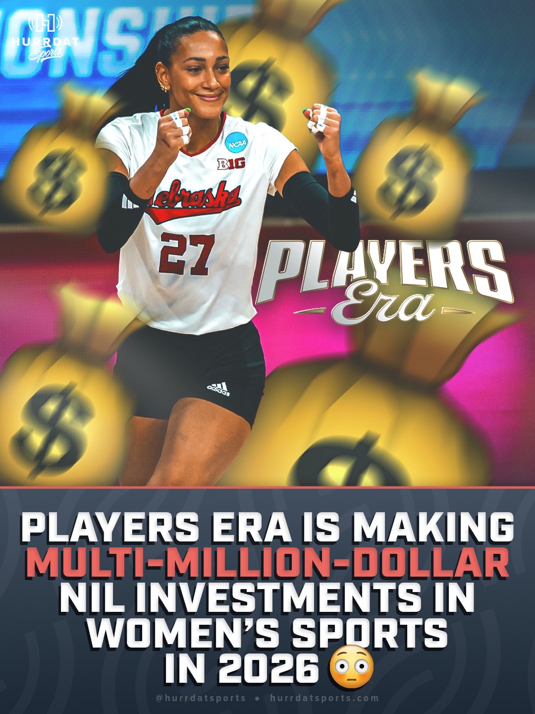 @Hurrdat Sports