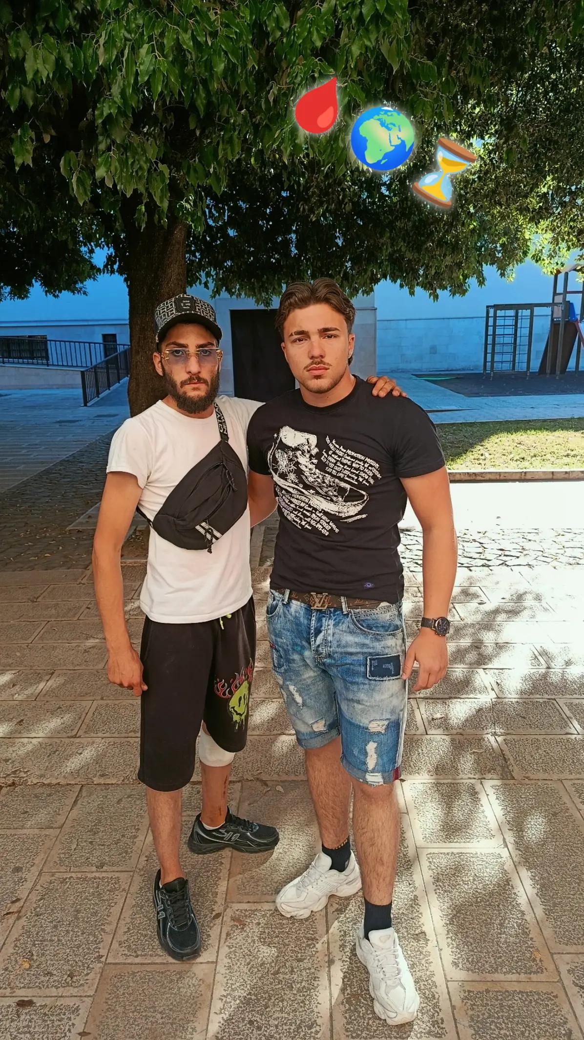@Pavaluca_