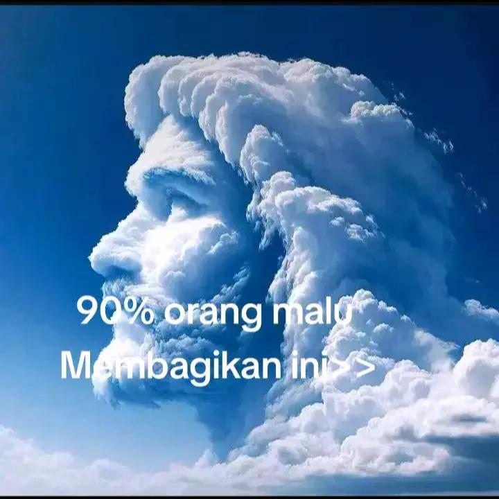 @EL-ROI_family