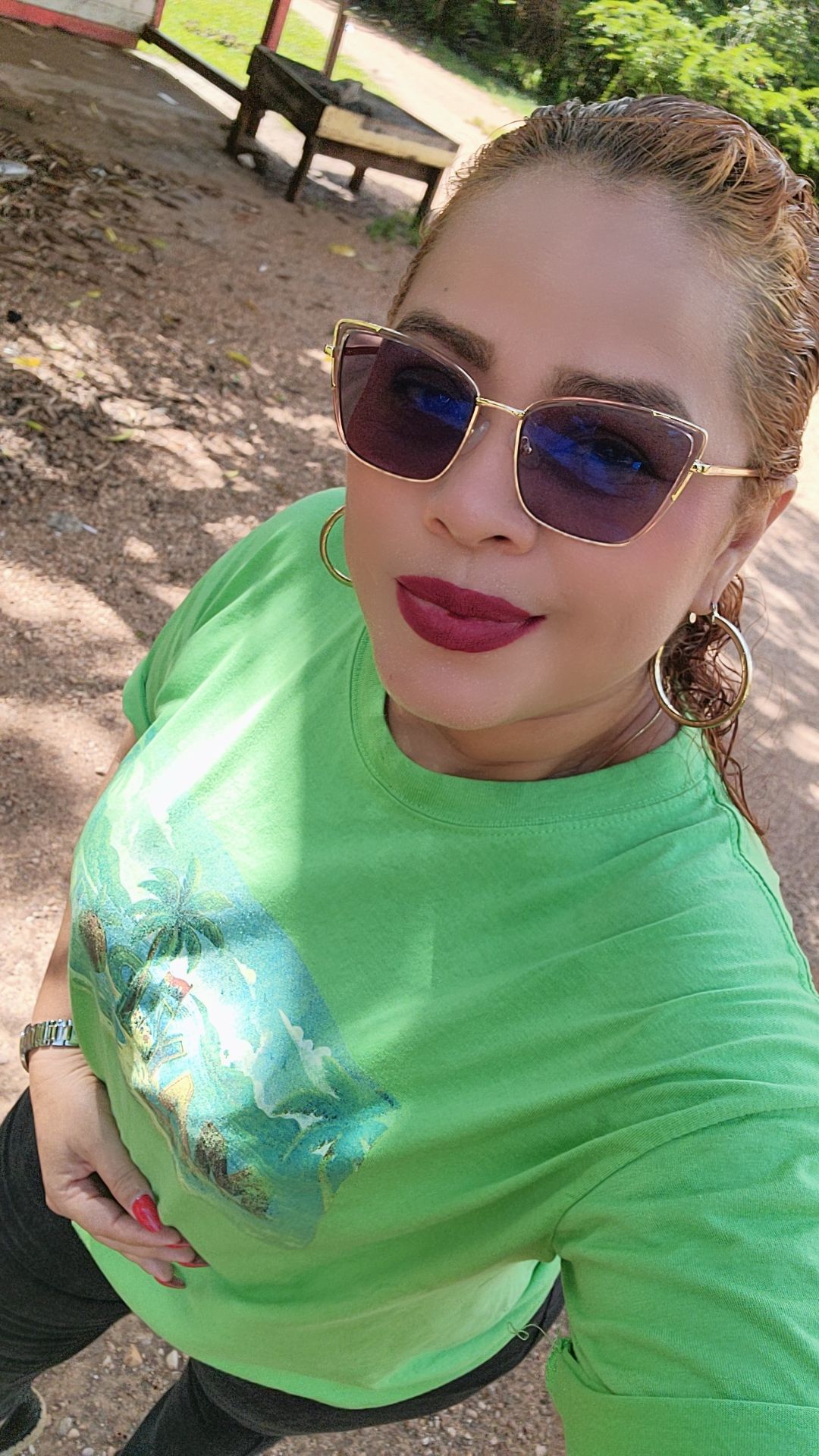 @yadiramayorgaherr