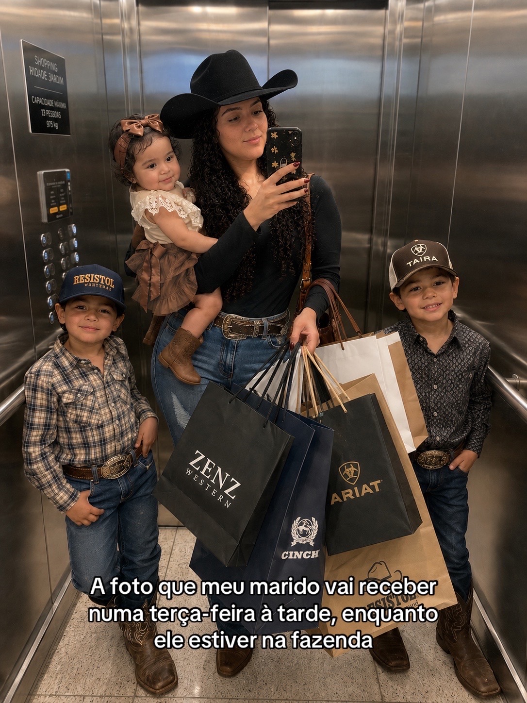 @ana gomes