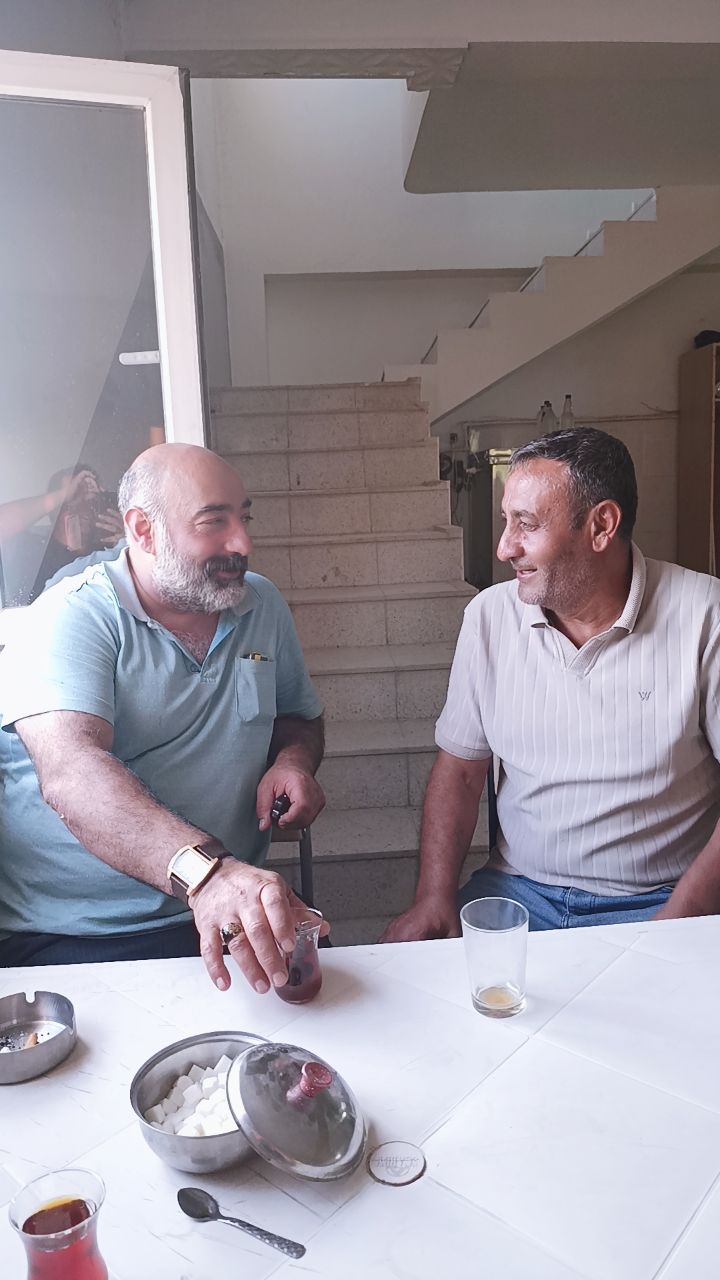 @𝙉𝙆𝙚𝙢𝙖𝙡𝙆𝙖𝙥𝙩𝙖𝙣
