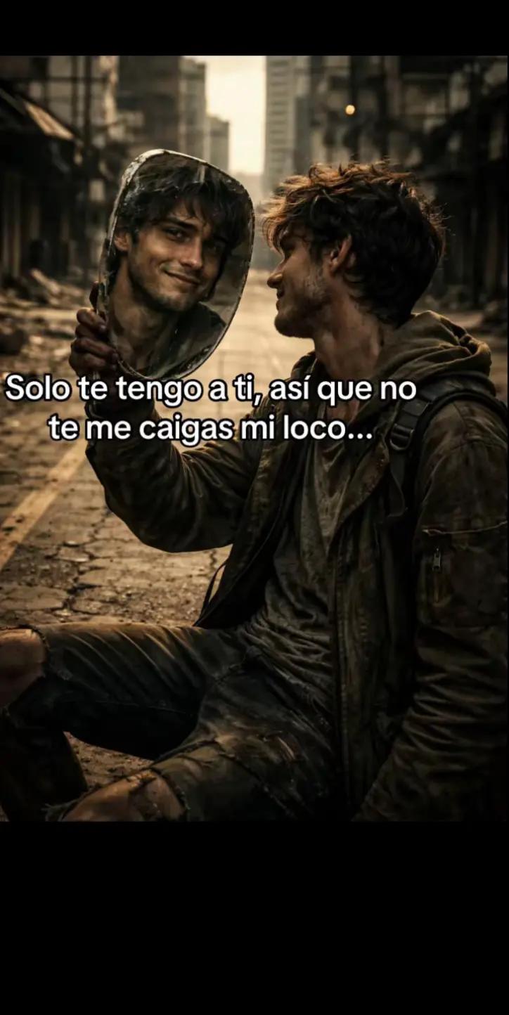 @l&uuml;&igrave;ჰན🧃
