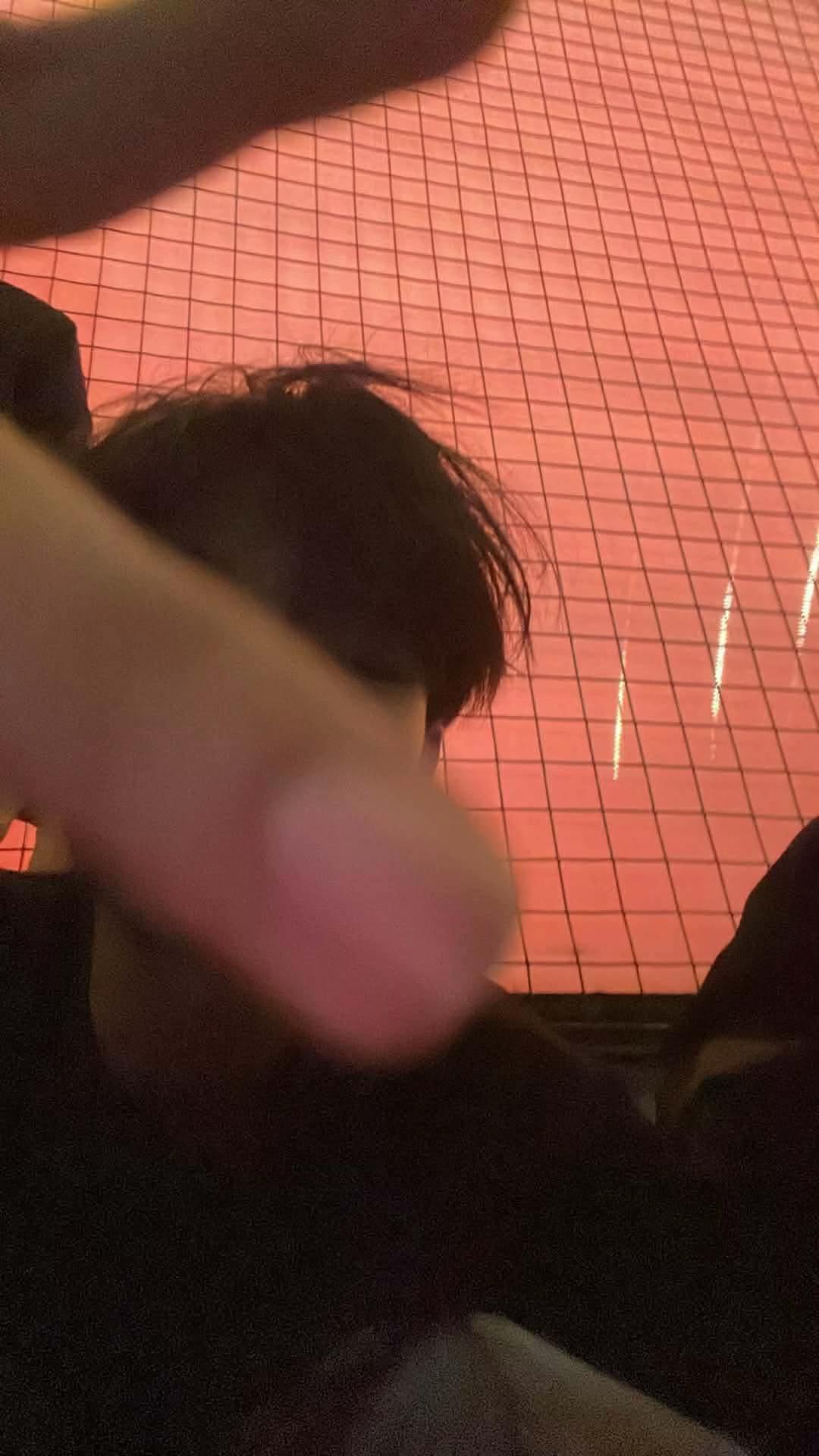 @( &acute;◔ ‸◔')哼