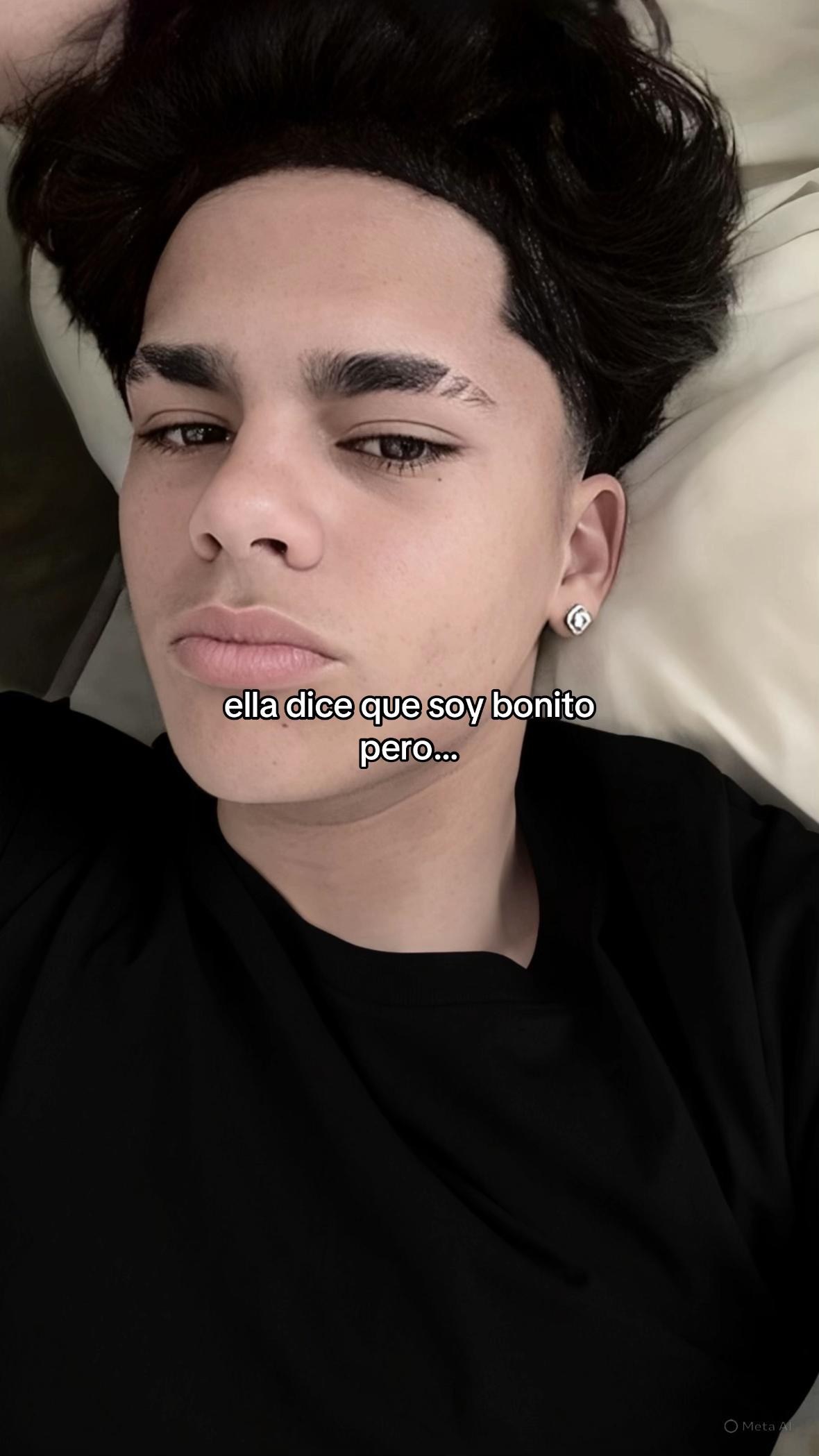 @glowbaby.