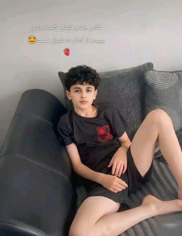 @🫀KING HUZAIF👀