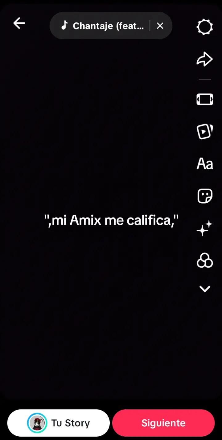 @🎀💞M+A+J_Las mejores amix💞🎀